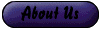 aboutus----.gif