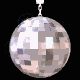 discoballmdblkbetter.gif