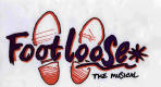 foootlooseeeee.jpg