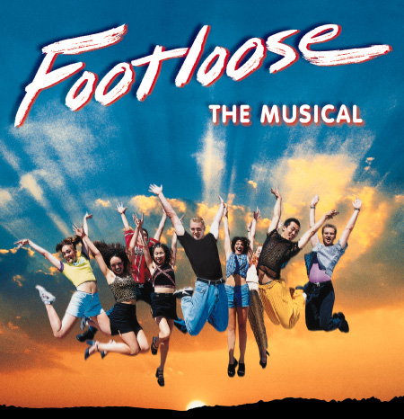 footloose.jpg