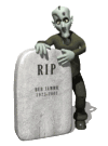 frankensteins_cousin_grave_md_wht.gif