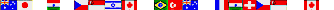 line--1.gif