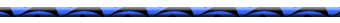 line--2.gif