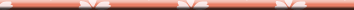 line.gif
