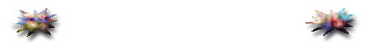 line2.gif
