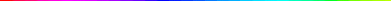 line3.gif
